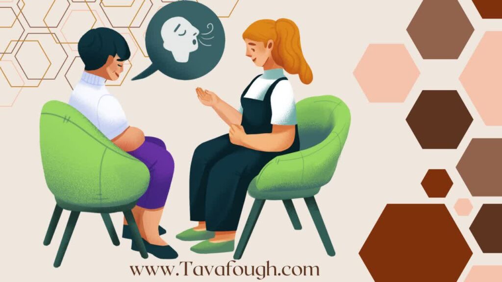 قرارداد مشاوره