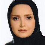 ۳۲۳dd2bb06792b49fadc9708efba931f 323dd2bb06792b49fadc9708efba931f