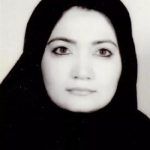 مهین اسلامی مهدی ابادی